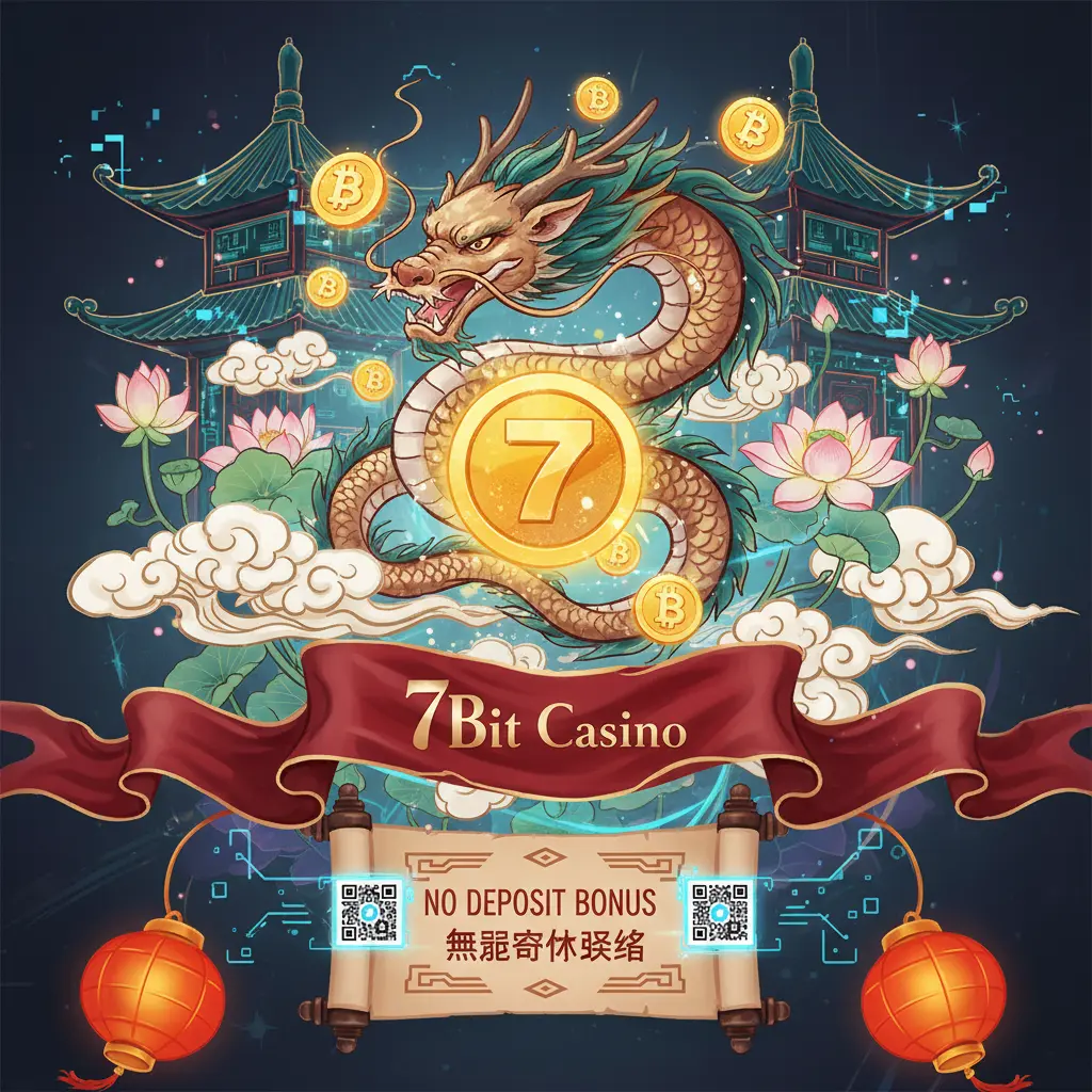 no deposit bonus casino - Bit
