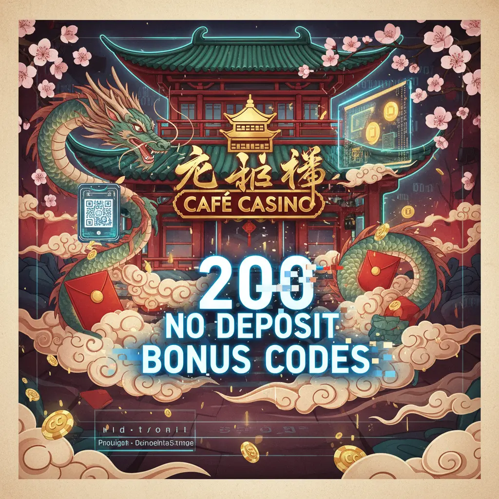 $200 no deposit bonus codes - Casino