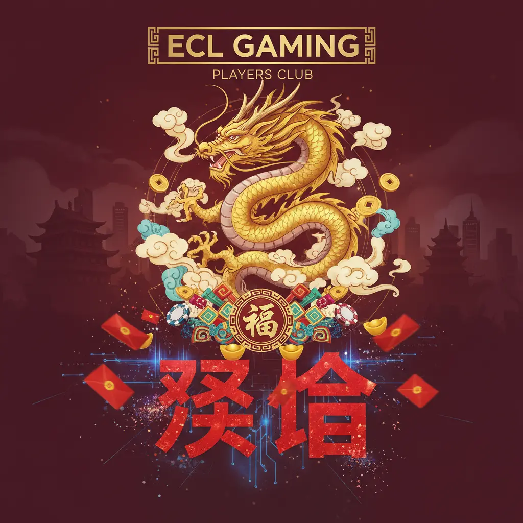 gamblers bonus - Players