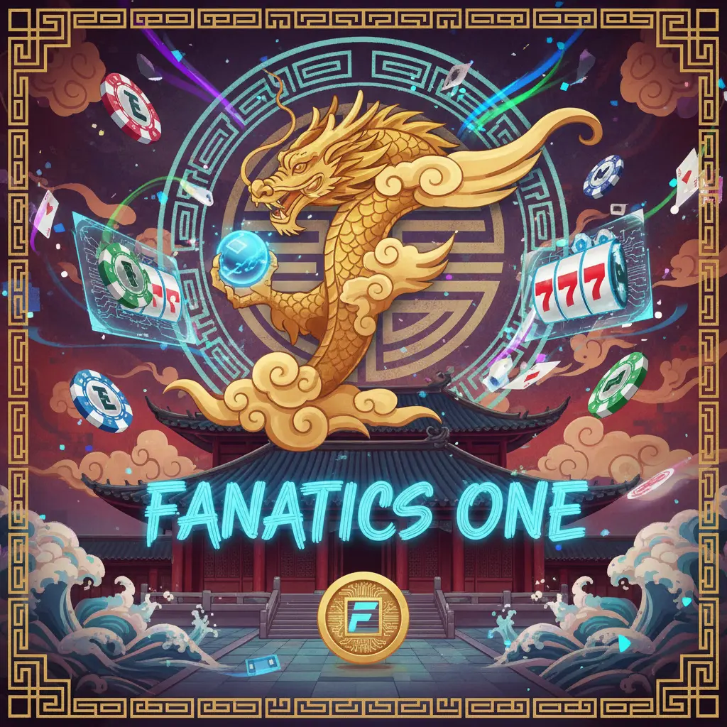 Fanatics Casino - Fanatics