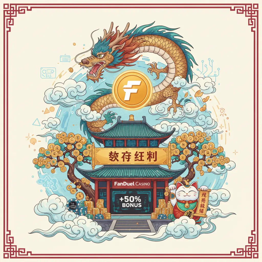 reload bonus - FanDuel