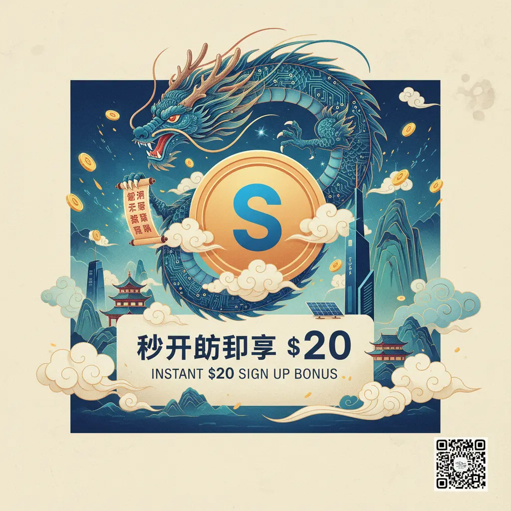 instant $20 sign up bonus - SoFi