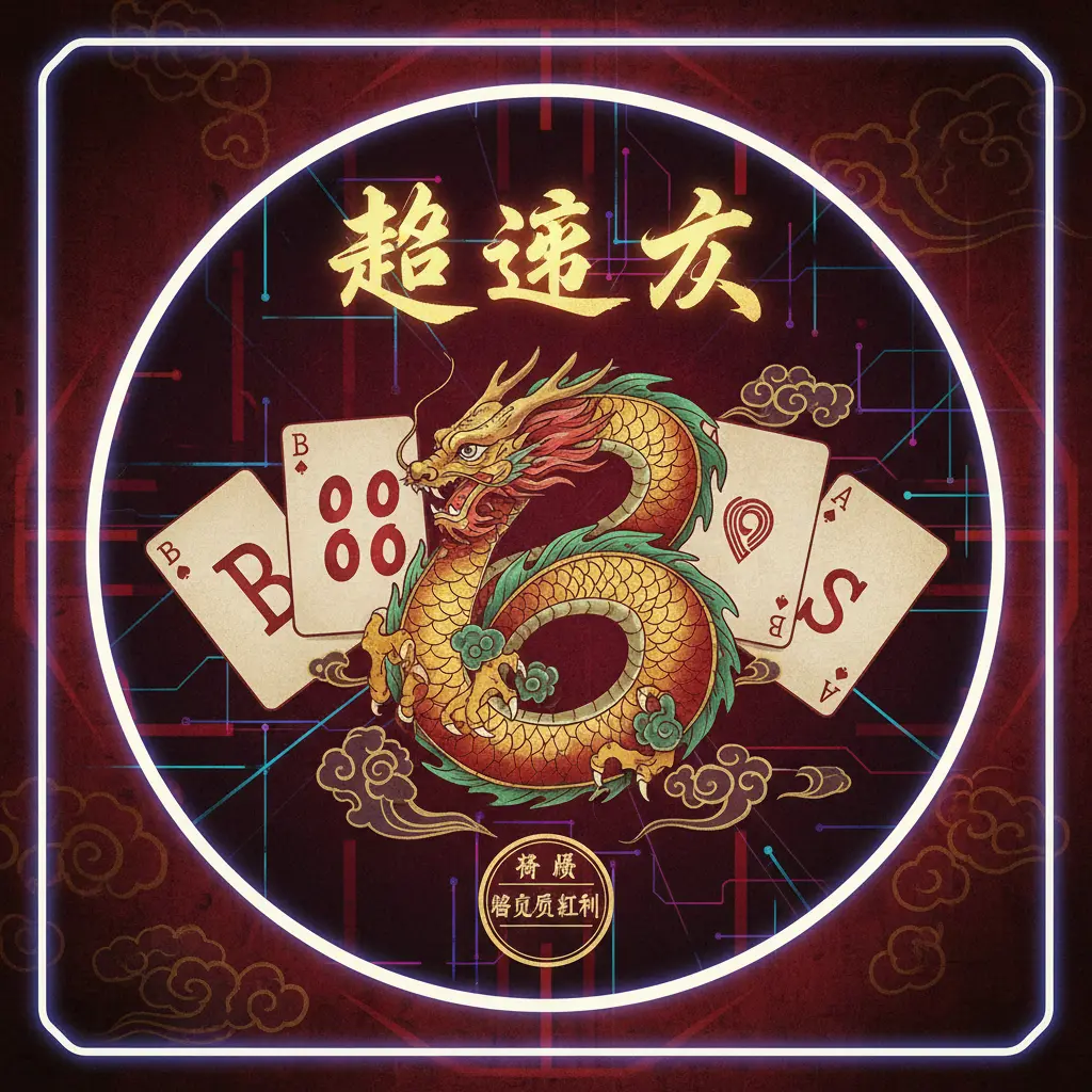 baccarat bonus - Super